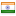 indiastart-up.com hosted country
